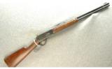 Winchester Model 94 Rifle .30-30 - 1 of 8