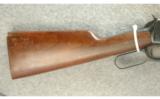 Winchester Model 94 Rifle .30-30 - 6 of 8