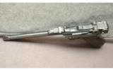DWM 1914 Artillery Luger Pistol 9mm Luger - 3 of 5