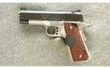 Kimber Pro Crimson Pistol .45 ACP - 2 of 2