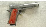 Para Ordnance 1911 Elite Pistol .45 ACP - 1 of 2