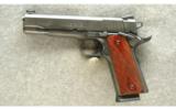 Para Ordnance 1911 Elite Pistol .45 ACP - 2 of 2