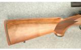 Ruger M77 Hawkeye Rifle 9.3x62 - 6 of 8