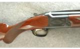 Browning Citori Shotgun 12 GA - 2 of 8