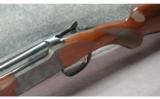Browning Citori Shotgun 12 GA - 4 of 8