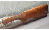 Winchester Custom Model 23 12Gauge - 7 of 9