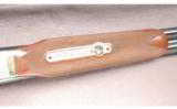Winchester Custom Model 23 12Gauge - 5 of 9