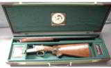 Winchester Custom Model 23 12Gauge - 8 of 9