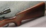 Remington Model 40-XB Rifle 6mm Rem - 7 of 7
