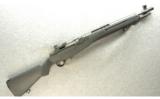 Springfield Armory M1ASOCOM Rifle .308 - 1 of 7
