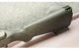 Springfield Armory M1ASOCOM Rifle .308 - 7 of 7