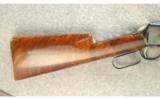 Winchester Model 55 Rifle .30 WCF - 6 of 8