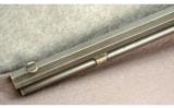 Winchester Model 1894 Rifle .30 WCF - 8 of 8
