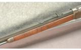 Winchester Model 1894 Rifle .30 WCF - 5 of 8