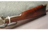 Winchester Model 1894 Rifle .30 WCF - 7 of 8