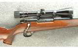 Weatherby Mark V Rifle .300 Wby Mag - 2 of 7