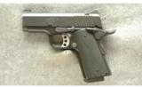 Kimber Ultra Carry II Pistol .45 ACP - 2 of 2
