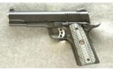 Ruger SR1911 Pistol .45 ACP - 2 of 2
