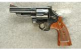 Smith & Wesson Model 29-10 Revolver .44 Mag - 2 of 2
