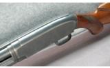 Winchester Model 12 Trap Shotgun 12 GA - 4 of 7
