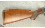 Winchester Model 12 Trap Shotgun 12 GA - 6 of 7
