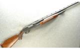 Winchester Model 12 Trap Shotgun 12 GA - 1 of 7