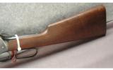 Winchester Model 94 Rifle .30-30 - 6 of 7