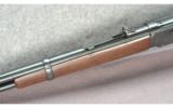 Winchester 94 Rifle .30 WCF - 5 of 8