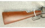 Winchester 94 Rifle .30 WCF - 6 of 8