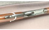 Winchester 94 Rifle .30 WCF - 3 of 8