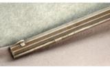 Winchester Model 1873 Rifle .32-20 - 8 of 8