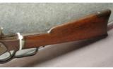 Winchester Model 1873 Rifle .32-20 - 7 of 8