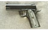 Ruger Model SR1911 Pistol .45 ACP - 2 of 2
