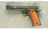 Rock Island M1911-A1 FS Pistol .45 ACP - 2 of 2