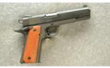 Rock Island M1911-A1 FS Pistol .45 ACP - 1 of 2