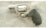 Charter Arms Model 2000 Revolver.22 LR - 2 of 2