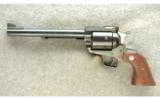 Ruger Super Blackhawk Revolver .44 Magnum - 2 of 2