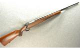 Ruger Model M77 Rifle .250 Savage - 1 of 5
