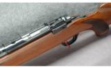 Ruger Model M77 Rifle .250 Savage - 3 of 5