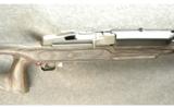 Ruger Mini 14 Target rifle .223 - 2 of 7