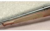 Winchester Model 70 Featherweight LH Rifle .270 WSM - 4 of 6