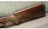 Winchester Model 70 Featherweight LH Rifle .270 WSM - 6 of 6