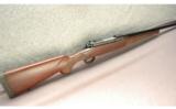 Winchester Model 70 Featherweight LH Rifle .270 WSM - 1 of 6