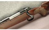 Winchester Model 70 Featherweight LH Rifle .270 WSM - 3 of 6