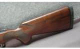 Winchester Model 70 Featherweight LH Rifle .300 WSM - 5 of 6