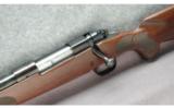 Winchester Model 70 Featherweight LH Rifle .300 WSM - 2 of 6