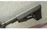 Ruger Model SR-556 Rifle 5.56mm - 6 of 6