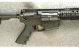 Ruger Model SR-556 Rifle 5.56mm - 2 of 6