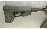 Ruger Model SR-556 Rifle 5.56mm - 5 of 6