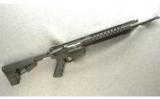 Ruger Model SR-556 Rifle 5.56mm - 1 of 6